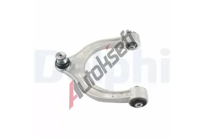 DELPHI Rameno zavěšení kol DF TC8899, TC8899 DELPHI Rameno zavěšení kol DF TC8899, TC8899