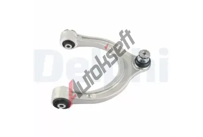 DELPHI Rameno zavěšení kol DF TC8900, TC8900 DELPHI Rameno zavěšení kol DF TC8900, TC8900