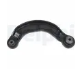DELPHI Rameno zav�en� kol DF TC8910, TC8910