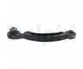 DELPHI Rameno zav�en� kol DF TC8910, TC8910