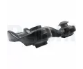 DELPHI Rameno zav�en� kol DF TC8910, TC8910