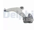 Rameno zav�en� kol&nbsp;DELPHI&nbsp;&dash;&nbsp;DF TC8911