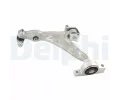 Rameno zav�en� kol&nbsp;DELPHI&nbsp;&dash;&nbsp;DF TC8914