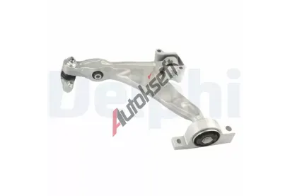 DELPHI Rameno zavěšení kol DF TC8914, TC8914 DELPHI Rameno zavěšení kol DF TC8914, TC8914