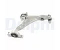 Rameno zav�en� kol&nbsp;DELPHI&nbsp;&dash;&nbsp;DF TC8915