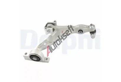 DELPHI Rameno zavěšení kol DF TC8915, TC8915 DELPHI Rameno zavěšení kol DF TC8915, TC8915