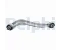 Rameno zaven kol DELPHI ‐ DF TC8926