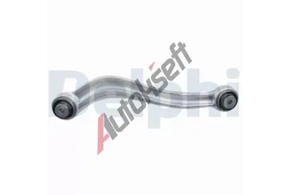 DELPHI Rameno zaven kol DF TC8926, TC8926