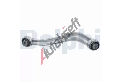 DELPHI Rameno zaven kol DF TC8927, TC8927