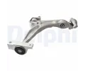 Rameno zav�en� kol&nbsp;DELPHI&nbsp;&dash;&nbsp;DF TC8933
