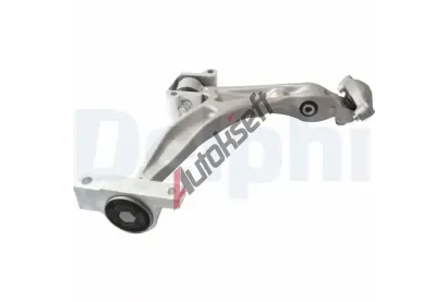 DELPHI Rameno zavěšení kol DF TC8933, TC8933 DELPHI Rameno zavěšení kol DF TC8933, TC8933