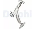 DELPHI Rameno zavěšení kol DF TC8933, TC8933