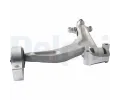 DELPHI Rameno zavěšení kol DF TC8933, TC8933