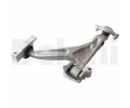 Rameno zav�en� kol&nbsp;DELPHI&nbsp;&dash;&nbsp;DF TC8934
