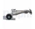DELPHI Rameno zavěšení kol DF TC8934, TC8934
