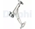 DELPHI Rameno zavěšení kol DF TC8934, TC8934