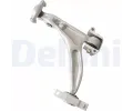 DELPHI Rameno zavěšení kol DF TC8934, TC8934