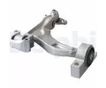 DELPHI Rameno zavěšení kol DF TC8934, TC8934