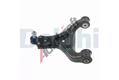 DELPHI Rameno zaven kol DF TC8935, TC8935