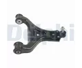 Rameno zav�en� kol&nbsp;DELPHI&nbsp;&dash;&nbsp;DF TC8936