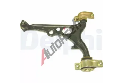 DELPHI dc pka - zaven kol DF TC894, TC894