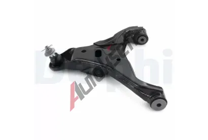 DELPHI Rameno zavěšení kol DF TC8943, TC8943 DELPHI Rameno zavěšení kol DF TC8943, TC8943