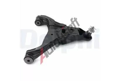 DELPHI Rameno zavěšení kol DF TC8944, TC8944 DELPHI Rameno zavěšení kol DF TC8944, TC8944