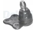 DELPHI ep ramene ‐ DF TC896