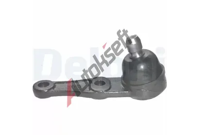 DELPHI ep ramene DF TC897, TC897