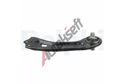 DELPHI Rameno zavěšení kol DF TC9011, TC9011 DELPHI Rameno zavěšení kol DF TC9011, TC9011