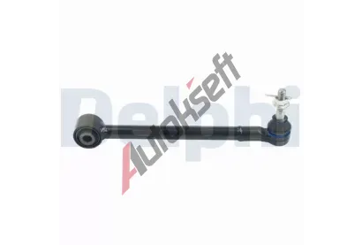 DELPHI Rameno zavěšení kol DF TC9012, TC9012 DELPHI Rameno zavěšení kol DF TC9012, TC9012