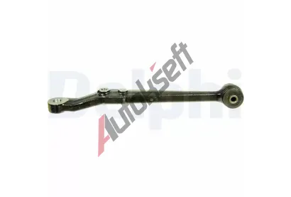 DELPHI dc pka - zaven kol DF TC904, TC904