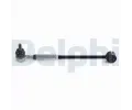 Rameno zaven kol DELPHI ‐ DF TC9109