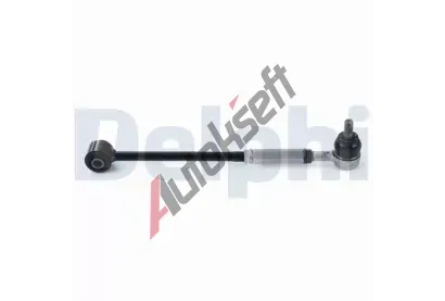 DELPHI Rameno zaven kol DF TC9110, TC9110