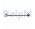 Ty / vzpra stabiliztoru DELPHI ‐ DF TC9112