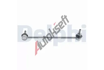DELPHI Ty / vzpra stabiliztoru DF TC9112, TC9112