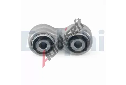 DELPHI Ty� / vzp�ra zav�en� kol DF TC9113, TC9113