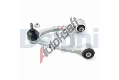 DELPHI Rameno zav�en� kol DF TC9114, TC9114