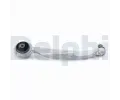Rameno zaven kol DELPHI ‐ DF TC9115