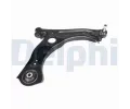 Rameno zaven kol DELPHI ‐ DF TC9126