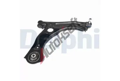 DELPHI Rameno zaven kol DF TC9126, TC9126