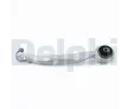 Rameno zaven kol DELPHI ‐ DF TC9127