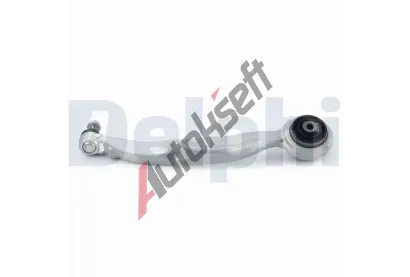 DELPHI Rameno zavěšení kol DF TC9127, TC9127 DELPHI Rameno zavěšení kol DF TC9127, TC9127