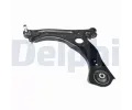 Rameno zaven kol DELPHI ‐ DF TC9128
