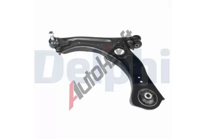DELPHI Rameno zavěšení kol DF TC9128, TC9128 DELPHI Rameno zavěšení kol DF TC9128, TC9128