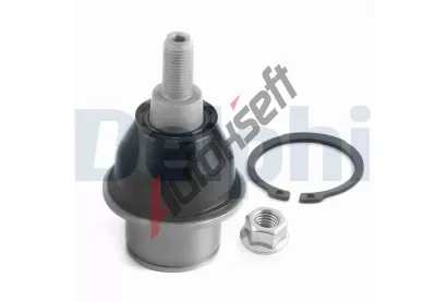 DELPHI �ep ramene DF TC9131, TC9131