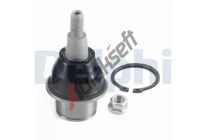 DELPHI ep ramene DF TC9132, TC9132