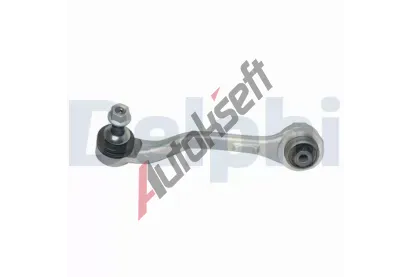 DELPHI Rameno zav�en� kol DF TC9137, TC9137