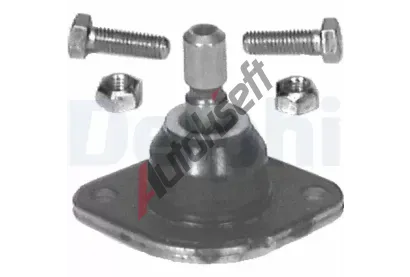 DELPHI ep ramene DF TC92, TC92