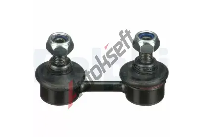 DELPHI Ty / vzpra stabiliztoru DF TC920, TC920